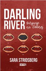 Darling river - Varijacije na Dolores